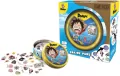 Dobble One Piece REBEL - tantis.pl