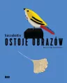 Kaszubskie ostoje obrazów - tantis.pl