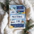 Jak przetrwać zimę - tantis.pl