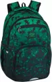 Plecak 2-komorowy Coolpack Pick Dragons - tantis.pl