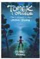 Tomek i Opelele. Droga Smoka. Tom 1 - tantis.pl