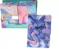 Notes na magnes. 12 sztuk - tantis.pl