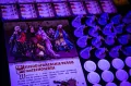 Zombicide. NPC 1 - tantis.pl