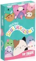 Top trumps Squishmallows - wersja kartonik - tantis.pl