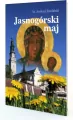 Jasnogórski maj - tantis.pl