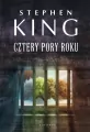 Cztery pory roku - tantis.pl