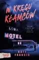 W kręgu kłamców - tantis.pl