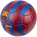 Piłka nożna FC Barcelona - tantis.pl