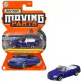Samochody akcji 1:64 FWD28 Matchbox - tantis.pl