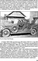 Samochody osobowe i osobowo-terenowe Wojska Polskiego 1918-1950 wyd. 2 - tantis.pl