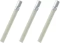 Vallejo: T15002 - Tools - Glass Fiber Brush Refills (4 mm x 3) - tantis.pl