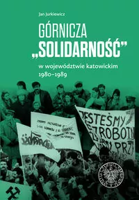 Górnicza "Solidarność" - tantis.pl