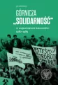 Górnicza "Solidarność" - tantis.pl