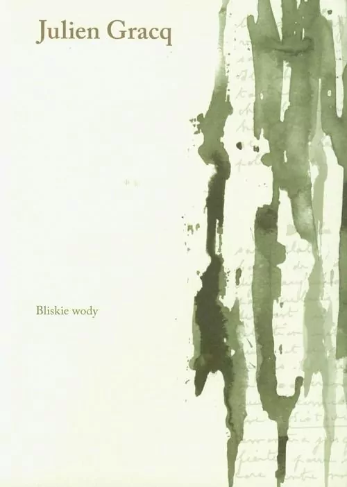 Bliskie wody - tantis.pl