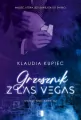 Grzesznik z Las Vegas. Danse macabre. Tom 2 - tantis.pl