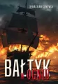 Bałtyk w ogniu - tantis.pl