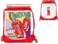 Torba sportowa Coca-Cola - tantis.pl