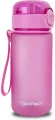Bidon 620ml Coolpack Mila Pink - tantis.pl
