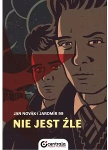 Nie jest źle - tantis.pl