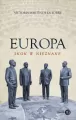 Europa skok w nieznane - tantis.pl