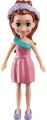 Figurka. Polly Pocket - tantis.pl
