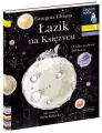 Łazik na księżycu. Czytam sobie. Poziom 1 - tantis.pl