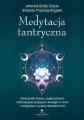 Medytacja tantryczna - tantis.pl