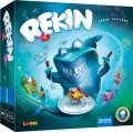 Rekin - tantis.pl
