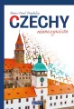 Czechy nieoczywiste - tantis.pl