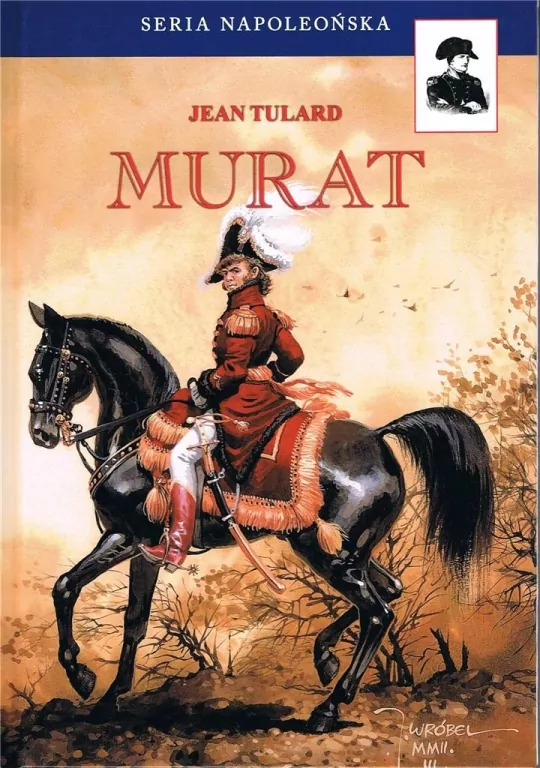 Murat - tantis.pl