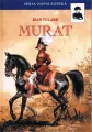 Murat - tantis.pl