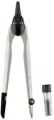 Cyrkiel Strigo mix - tantis.pl