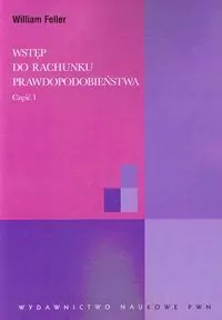 Wstęp do rachunku prawdopodobieństwa - tantis.pl