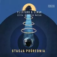 Stacja pośrednia audiobook - tantis.pl