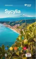 Sycylia - tantis.pl