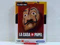 Puzzle 500. Dom z papieru - tantis.pl