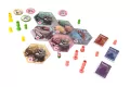 Takenoko: Chibis REBEL - tantis.pl