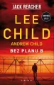 Jack Reacher. Bez planu B - tantis.pl