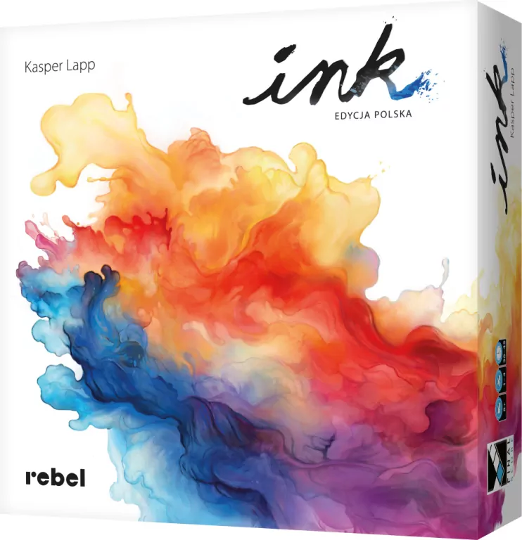 INK - tantis.pl