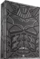 Karty Batman Mroczny Rycerz - tantis.pl