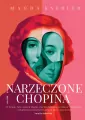 Narzeczone Chopina - tantis.pl