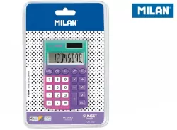 Kalkulator. Pocet. 8 pozycyjny