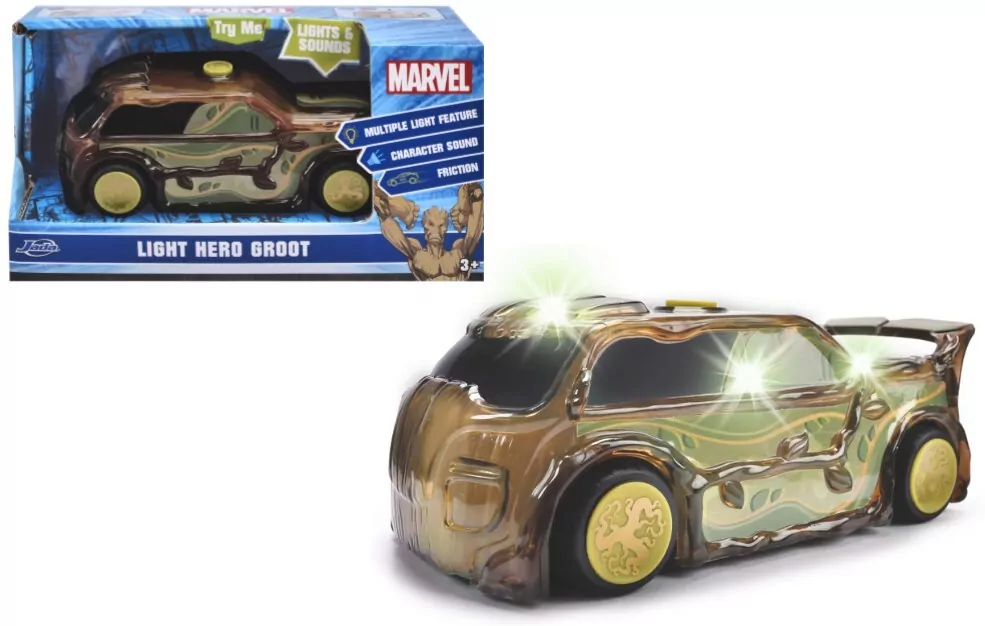 AUTO OSOB JADA GROOT DZ/SW P/B 18X8X9 SIMBA W - tantis.pl