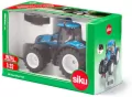 Siku Farmer. New Holland T7 315 HD - tantis.pl