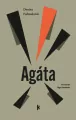 Agata - tantis.pl