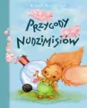 Przygody nudzimisiów - tantis.pl