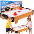 Mini stół air hockey stołowy - tantis.pl