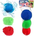 PILKA SPLASHBALL XL 10CM OPSIAT12 - tantis.pl