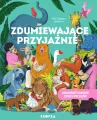 Zdumiewające przyjaźnie - tantis.pl
