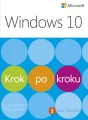 Windows 10. Krok po kroku - tantis.pl